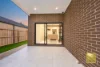 37 Brightly Boulevard, Truganina, Vic 3029-Image