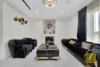 37 Brightly Boulevard, Truganina, Vic 3029-Image