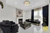 37 Brightly Boulevard, Truganina, Vic 3029-Image