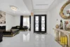 37 Brightly Boulevard, Truganina, Vic 3029-Image