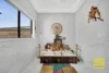 37 Brightly Boulevard, Truganina, Vic 3029-Image