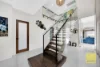 37 Brightly Boulevard, Truganina, Vic 3029-Image