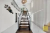 37 Brightly Boulevard, Truganina, Vic 3029-Image