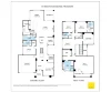 37 Brightly Boulevard, Truganina, Vic 3029-Floorplan