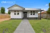 37 Brock Street, Moe, Vic 3825