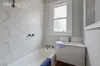 37 Brock Street, Moe, Vic 3825-Image