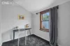 37 Brock Street, Moe, Vic 3825-Image
