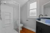 37 Brock Street, Moe, Vic 3825-Image