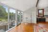 37 Brock Street, Moe, Vic 3825-Image