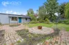 37 Brock Street, Moe, Vic 3825-Image
