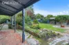 37 Brock Street, Moe, Vic 3825-Image