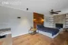 37 Brock Street, Moe, Vic 3825-Image