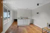 37 Brock Street, Moe, Vic 3825-Image