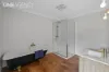 37 Brock Street, Moe, Vic 3825-Image