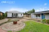 37 Brock Street, Moe, Vic 3825-Image