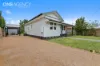 37 Brock Street, Moe, Vic 3825-Image