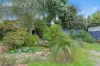 37 Brock Street, Moe, Vic 3825-Image
