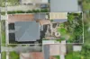 37 Brock Street, Moe, Vic 3825-Image