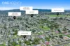 37 Brock Street, Moe, Vic 3825-Image