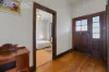 37 Brock Street, Moe, Vic 3825-Image