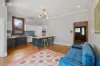 37 Brock Street, Moe, Vic 3825-Image