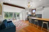37 Brock Street, Moe, Vic 3825-Image
