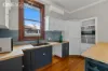 37 Brock Street, Moe, Vic 3825-Image