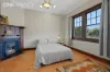 37 Brock Street, Moe, Vic 3825-Image