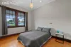 37 Brock Street, Moe, Vic 3825-Image