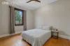 37 Brock Street, Moe, Vic 3825-Image