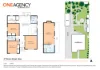 37 Brock Street, Moe, Vic 3825-Floorplan