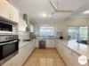 37 Brolga Meander, Nickol, WA 6714