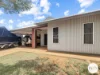 37 Brolga Meander, Nickol, WA 6714-Image