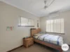 37 Brolga Meander, Nickol, WA 6714-Image