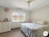 37 Brolga Meander, Nickol, WA 6714-Image