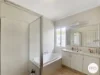 37 Brolga Meander, Nickol, WA 6714-Image