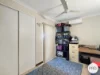 37 Brolga Meander, Nickol, WA 6714-Image