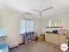 37 Brolga Meander, Nickol, WA 6714-Image