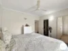 37 Brolga Meander, Nickol, WA 6714-Image