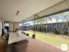 37 Brolga Meander, Nickol, WA 6714-Image