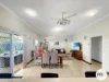 37 Brolga Meander, Nickol, WA 6714-Image