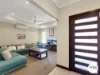 37 Brolga Meander, Nickol, WA 6714-Image
