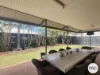 37 Brolga Meander, Nickol, WA 6714-Image