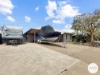 37 Brolga Meander, Nickol, WA 6714-Image