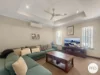 37 Brolga Meander, Nickol, WA 6714-Image