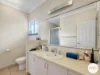 37 Brolga Meander, Nickol, WA 6714-Image
