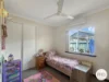 37 Brolga Meander, Nickol, WA 6714-Image
