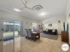 37 Brolga Meander, Nickol, WA 6714-Image