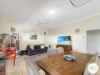 37 Brolga Meander, Nickol, WA 6714-Image