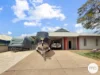 37 Brolga Meander, Nickol, WA 6714-Image